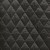 Modern Beadnell Quilted Jacket swatch