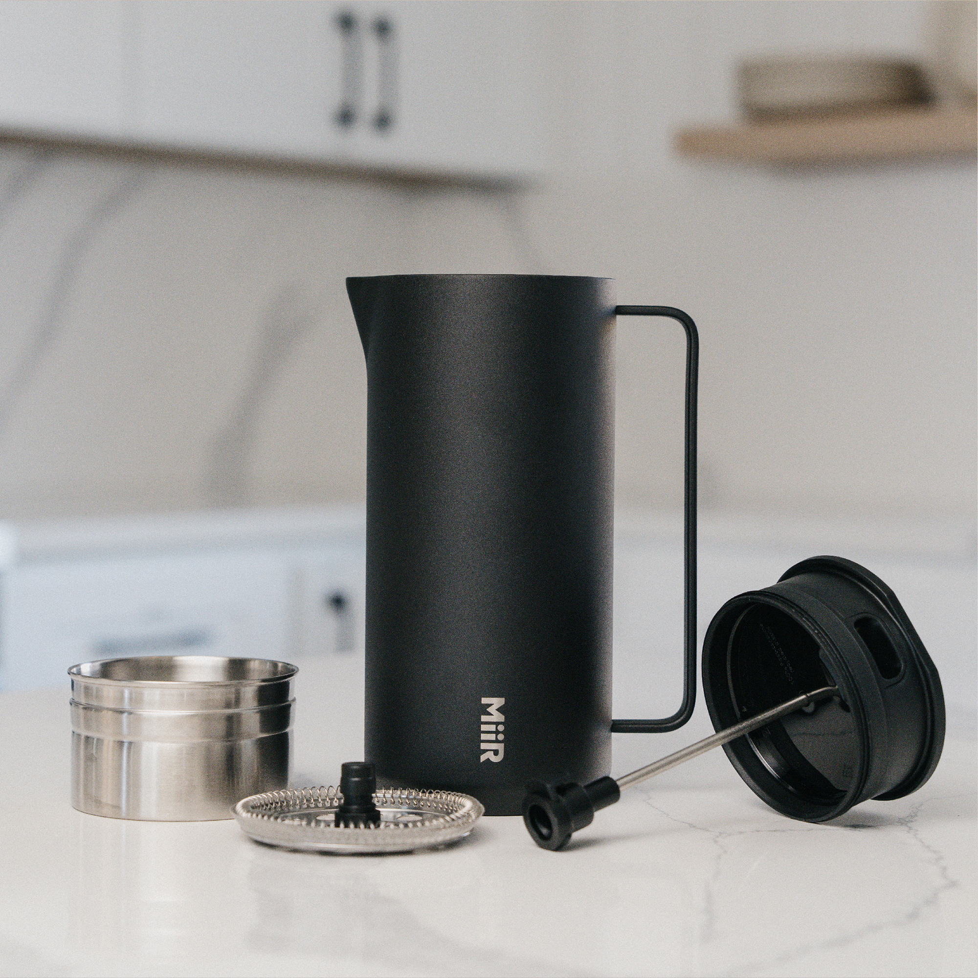 Product View