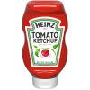 Heinz Tomato Ketchup, 20 oz Bottle