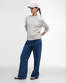 Woodhouse Crew Neck Jumper 