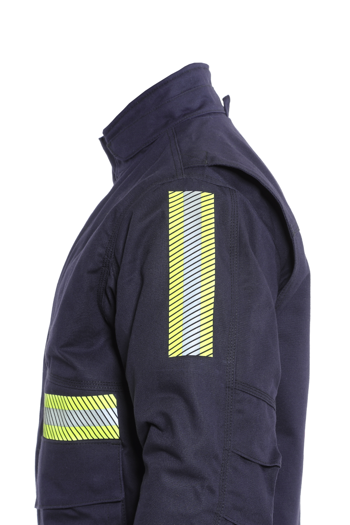 JKT-01UD-TRIM_DRIFIRE_Insulated Jacket_HiVis Option-Profile_Web.png
