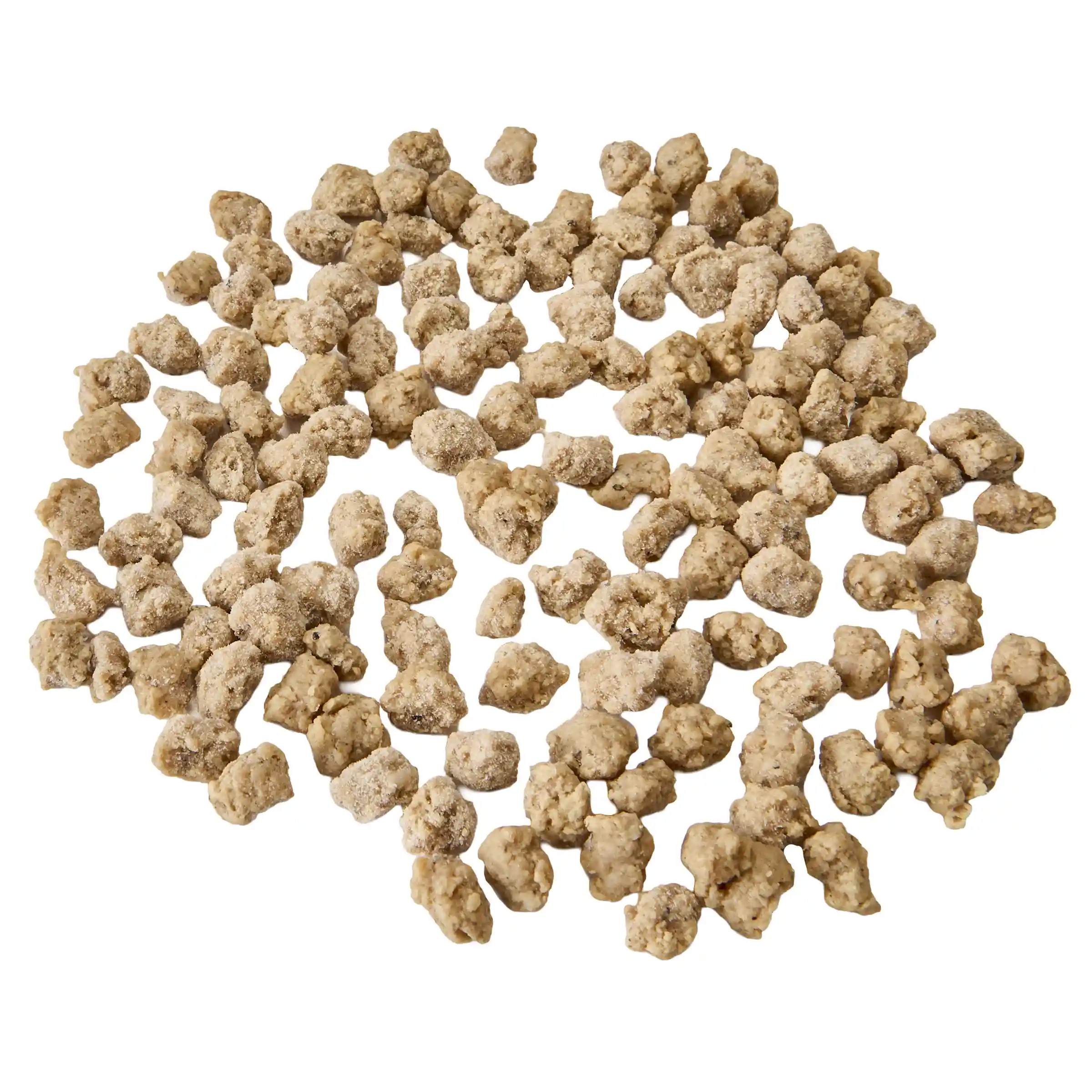 Hillshire Farm® Cooked Pizza Topping_image_2