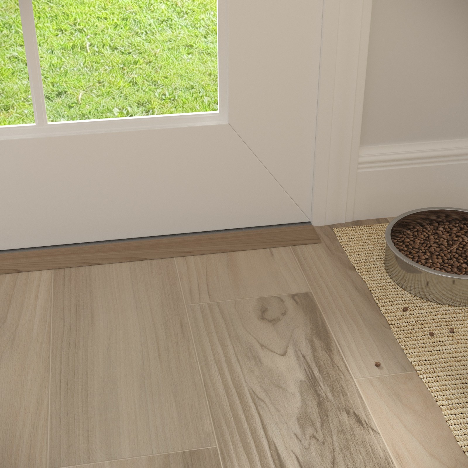 Pelican Post Threshold 6.5mm view 2