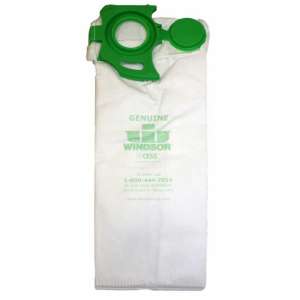 Filter Bag For Cv300 And Cv380 Vac 10Pk