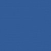 Acacia Royal Blue Vertical blind