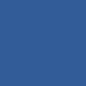 Acacia Blackout Royal Blue Vertical blind
