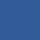 Acacia Royal Blue Vertical blind