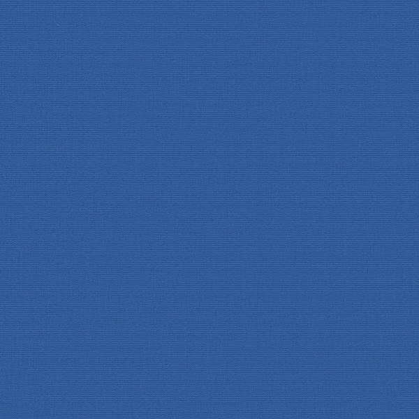 Acacia Royal Blue Vertical blind