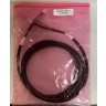 ADRF-BBX Cable PSR-U Series from 1 BBU to 1 ADRF Active Module
