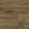 Willoughby Brown Oak 6×48 2.5mm Field Tile
