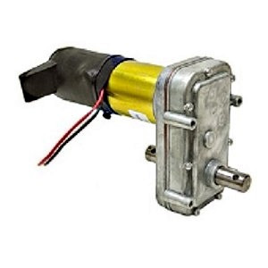 Lippert Components 368498