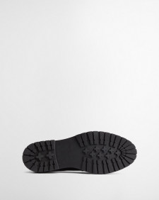 Maddie Loafers Classic Black