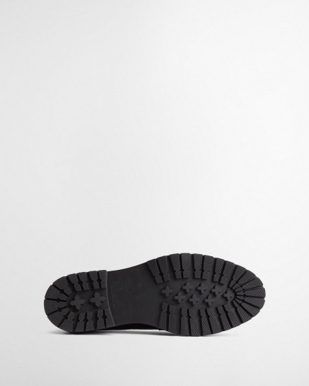 Maddie Loafers