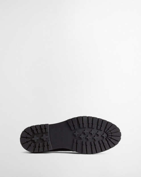 Maddie Loafers