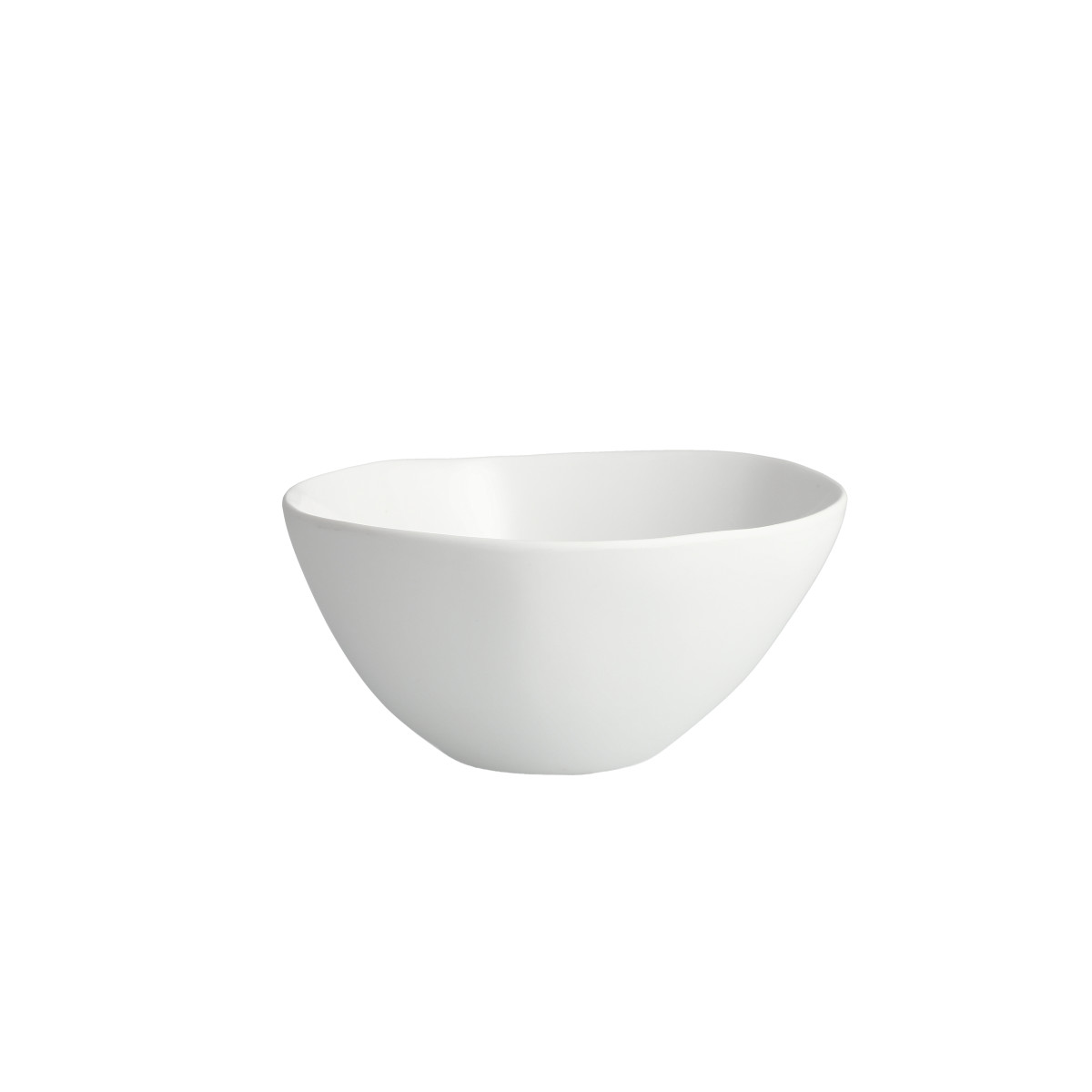 Sandia Bianco Cereal Bowl 6"