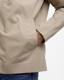 Jacke Short Roking Waterproof 