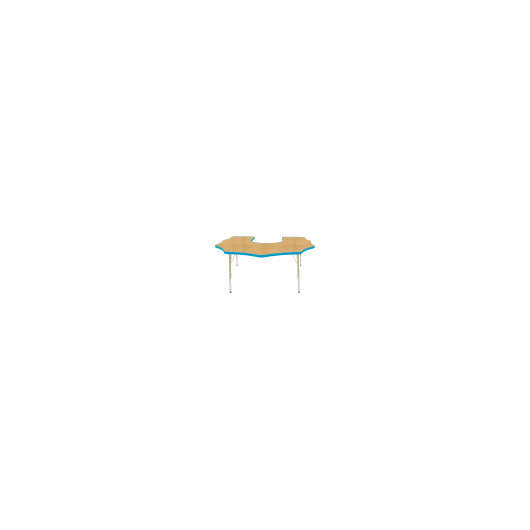 s--76O9ddBl--/lo6efmebbwyf3lbujzyi.jpg