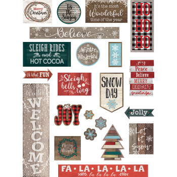 Holiday/Seasonal