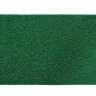 MotorScrubber,  Thinline Rectangular Floor Pad, 6"x9.75, Green