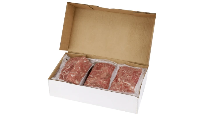 Original Philly® Beef Sandwich Slices 8 oz._image_4