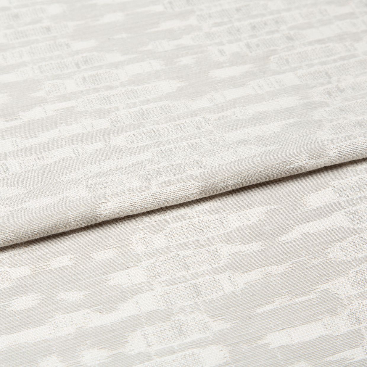 Cadillac Fossil Curtain