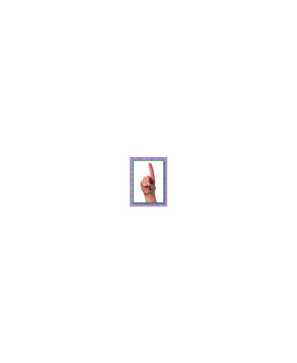 s--76eWTiNw--/ouwufisvayyr45mi2g74.jpg