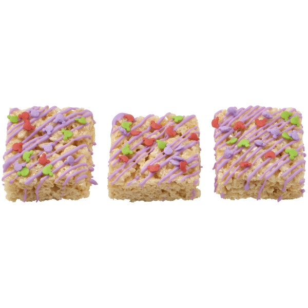 Mickey Mouse Celebration Quins