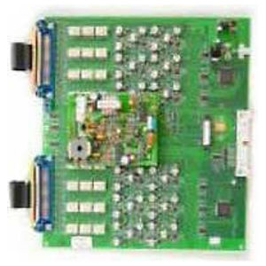 Valcom Station Card, 24 V