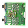 Valcom Station Card, 24 V