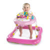 Pondside Princess Walk-A-Bout™ Walker