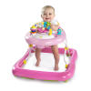 Pondside Princess Walk-A-Bout™ Walker