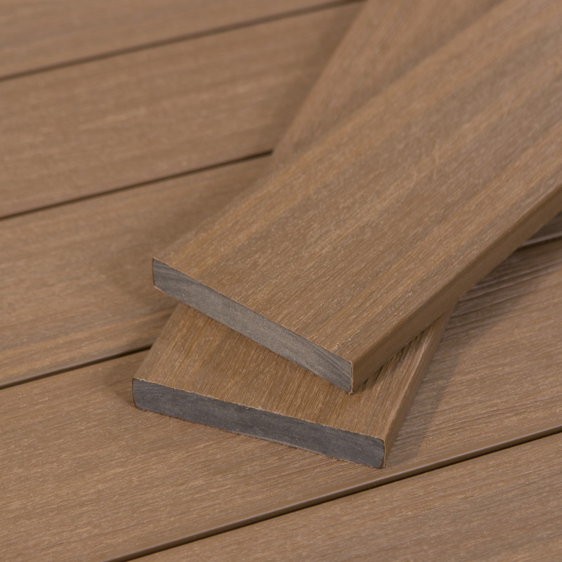Sedona TruOrganics Square Edge 12FT-0
