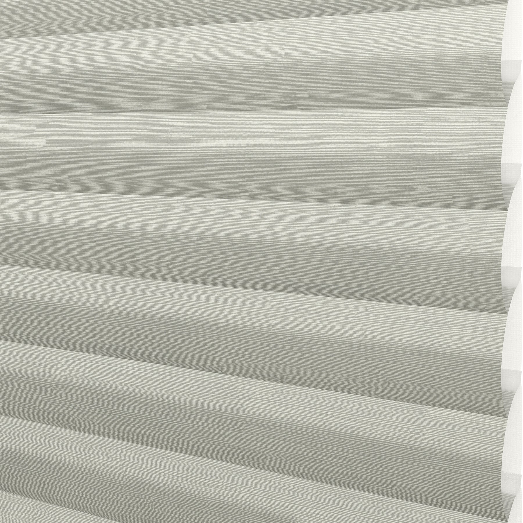 SN07 328 Sonnette™ Blinds