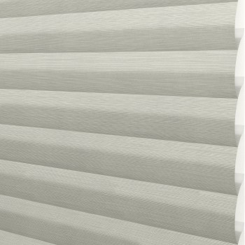 SN07 328 Sonnette™ Blinds