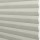 SN07 328 Sonnette™ Blinds