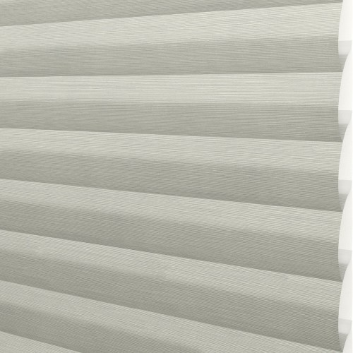 SN07 328 Sonnette™ Blinds