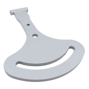 Front Arm