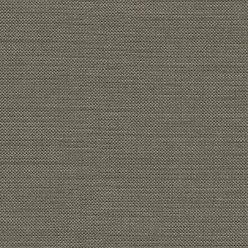 Tormes 9889 Roman Blind