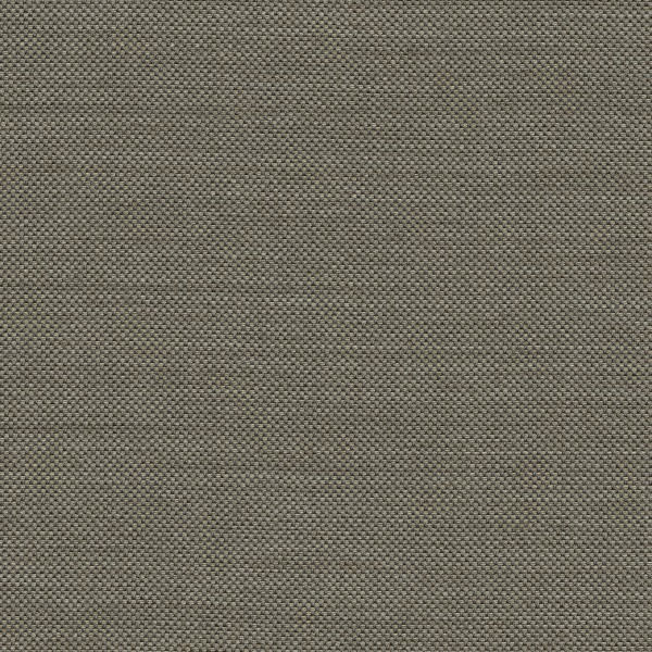 Tormes 9889 Roman Blind