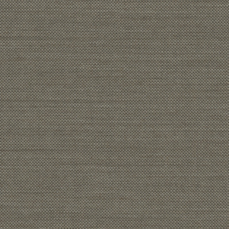 Tormes 9889 Roman Blind