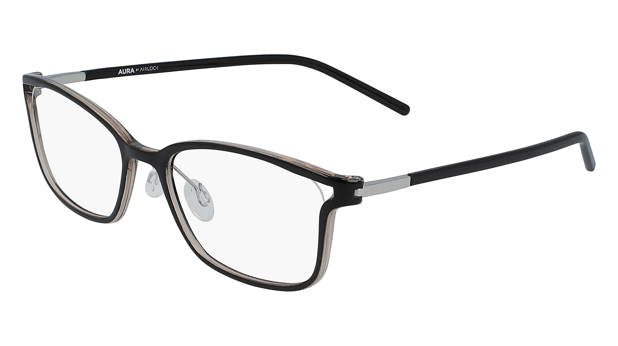 Browse VSP's Frame Gallery & Find Glasses that Fit Your Style