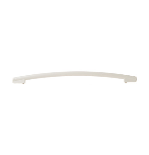 Wall oven Handle 27