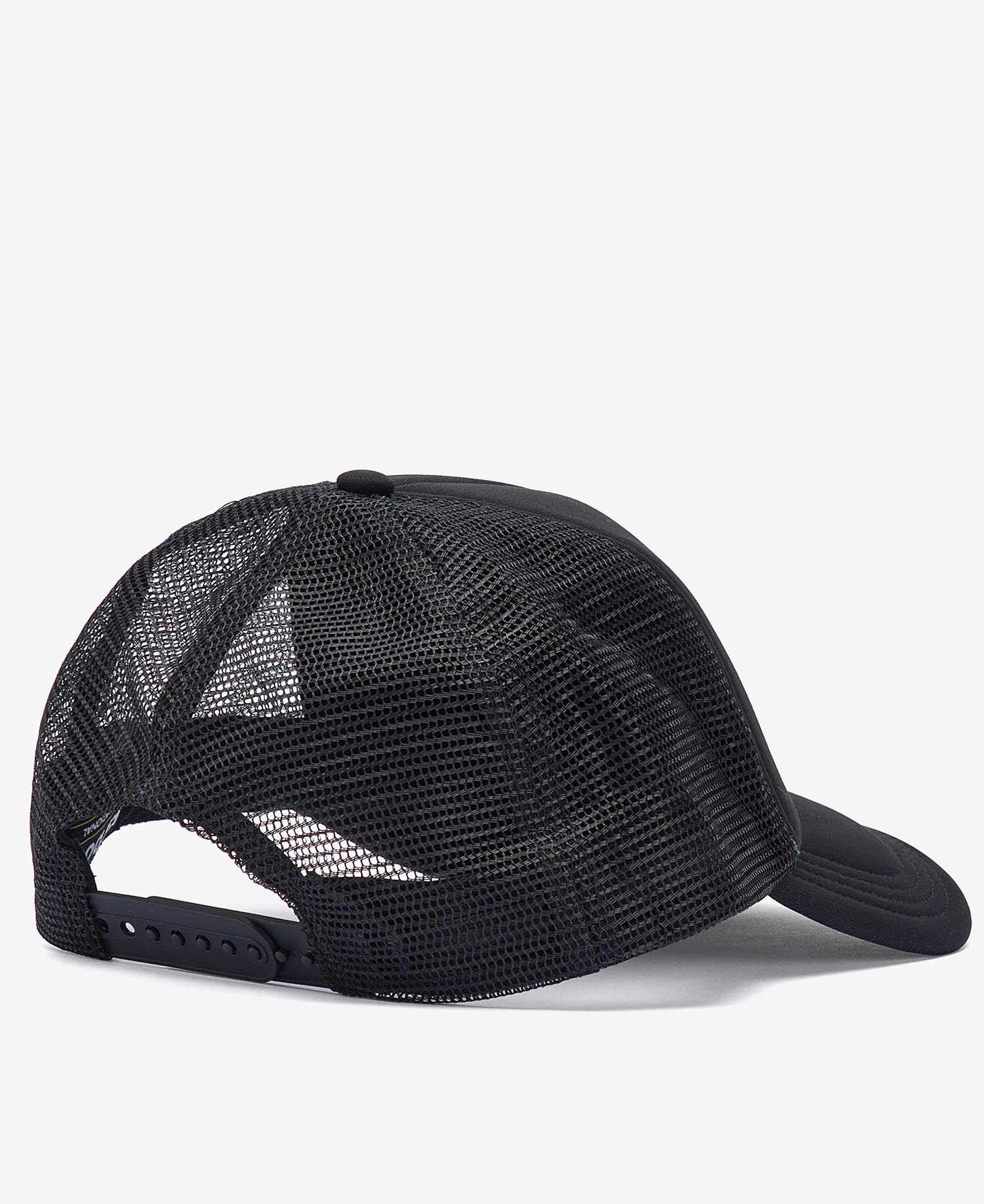 Heli Trucker Cap image number 1