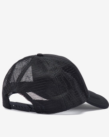 Heli Trucker Cap 