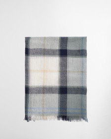Schal Welton Tartan 