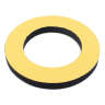 Polyurethane Floating Ring D=105/70 H
