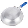 7-inch Wear-Ever® fry pan with SteelCoat x3™ nonstick coating and Cool Handle® silicone handle