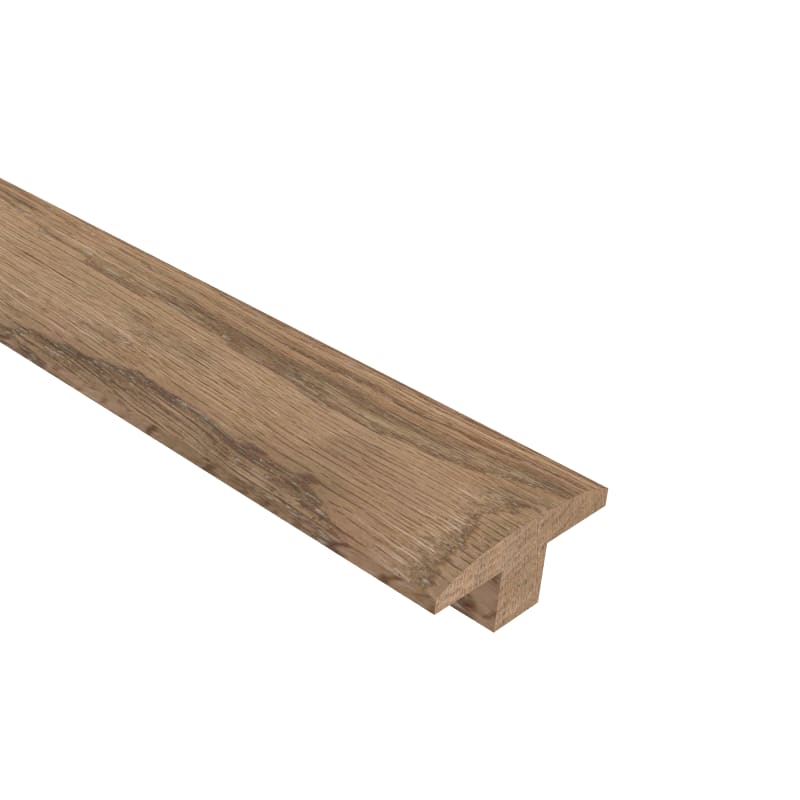 Cava Cove Cali Hardwoods T-Mold-0