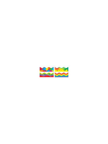 s--77BUfDst--/ag2wayxb3ox95ynsssfc.jpg