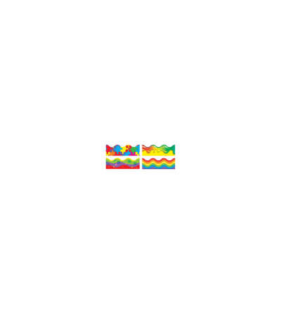 s--77BUfDst--/ag2wayxb3ox95ynsssfc.jpg